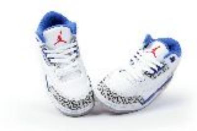 cheap children air jordan 3 shoes cheap no. 571